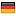 babau.cat server is located in Germany